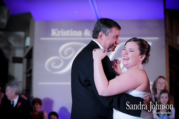 Best Mystic Dunes Wedding photographer - Sandra Johnson (SJFoto.com)
